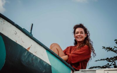 Tips voor je branding fotoshoot