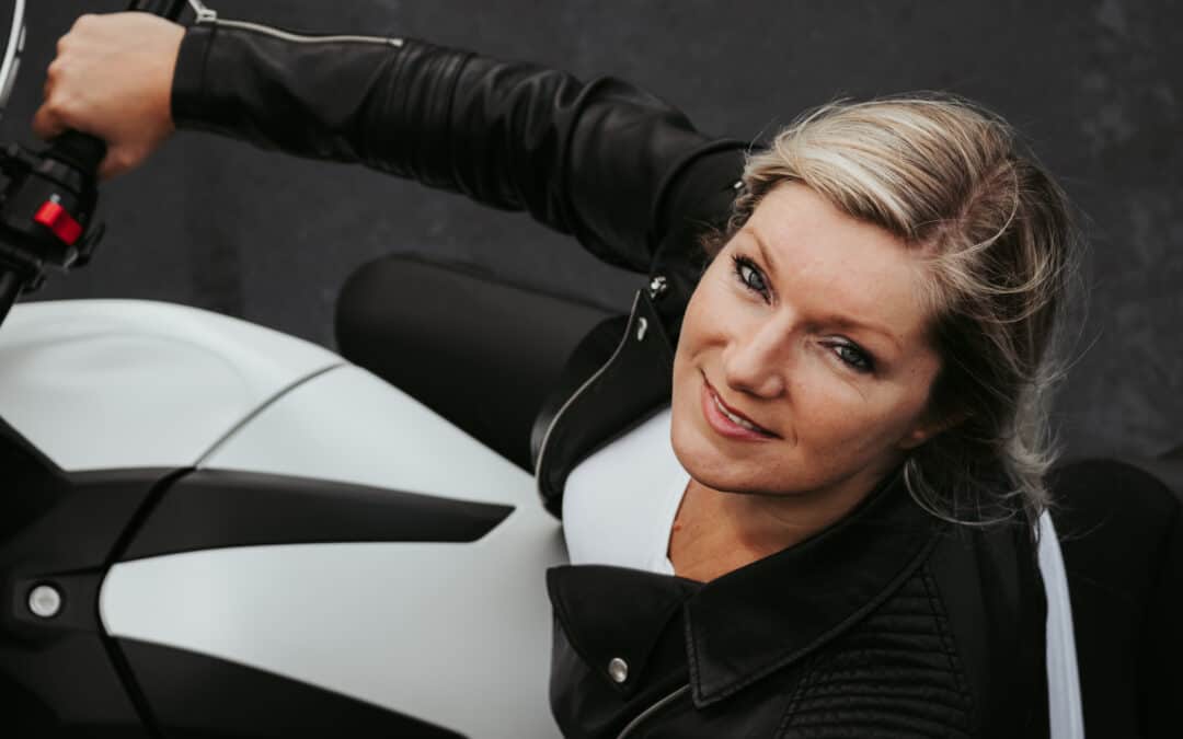 Anoeska
