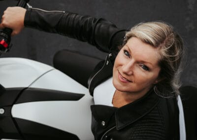 Anoeska
