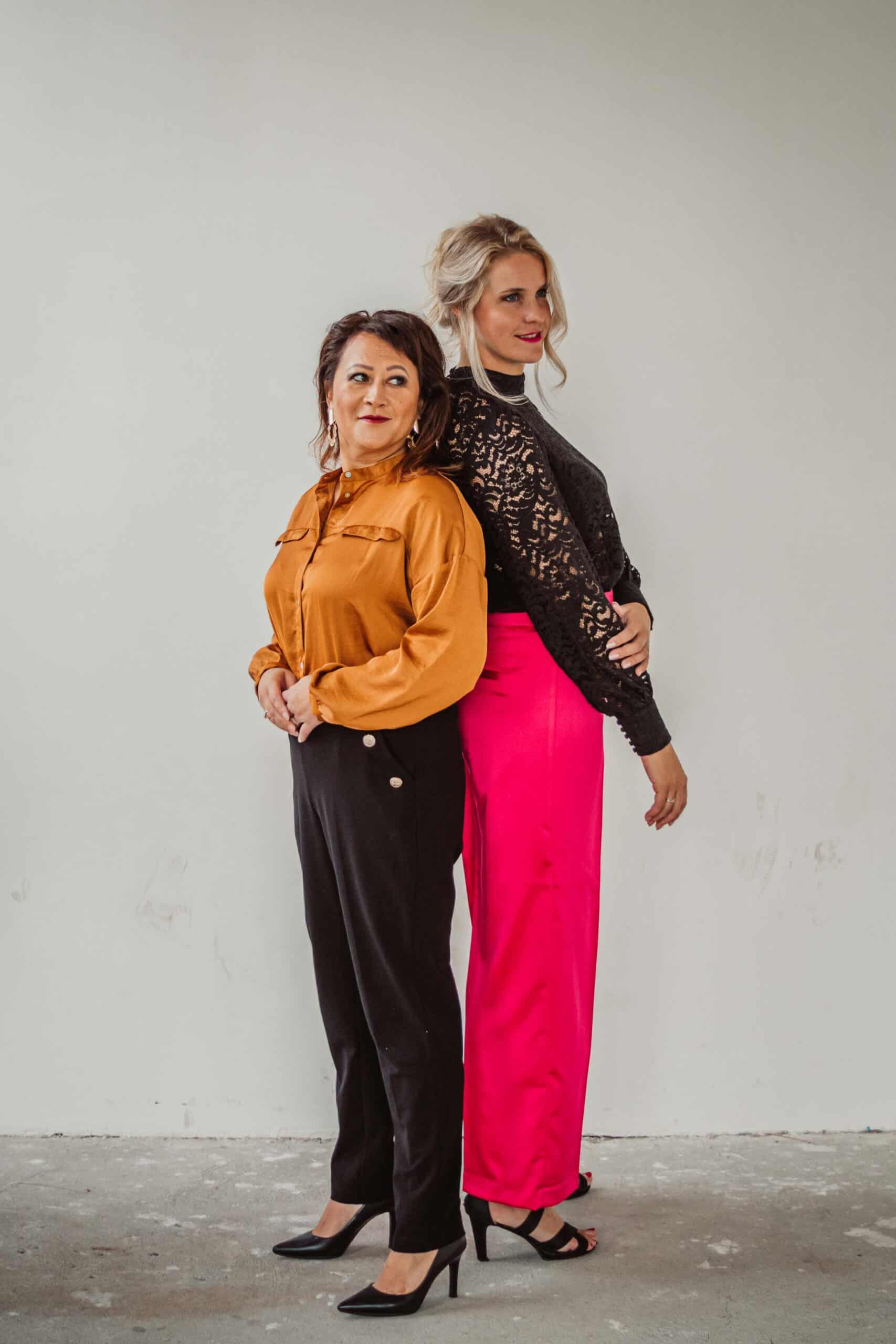 SanThijs-5806