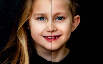 Split Portrait shoots – 11 februari 2024