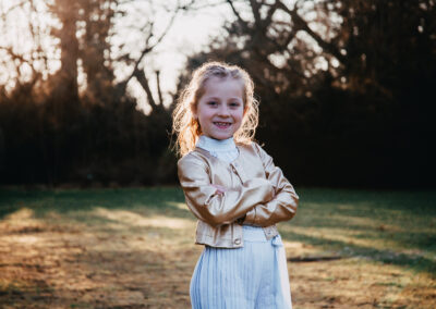 Hannah